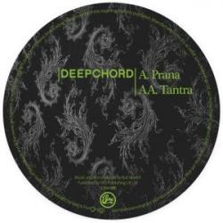 Deepchord/PRANA & TANTRA 12