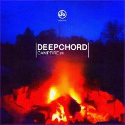 Deepchord/CAMPFIRE EP 12
