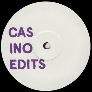 Casino Times/EDITS 4 12