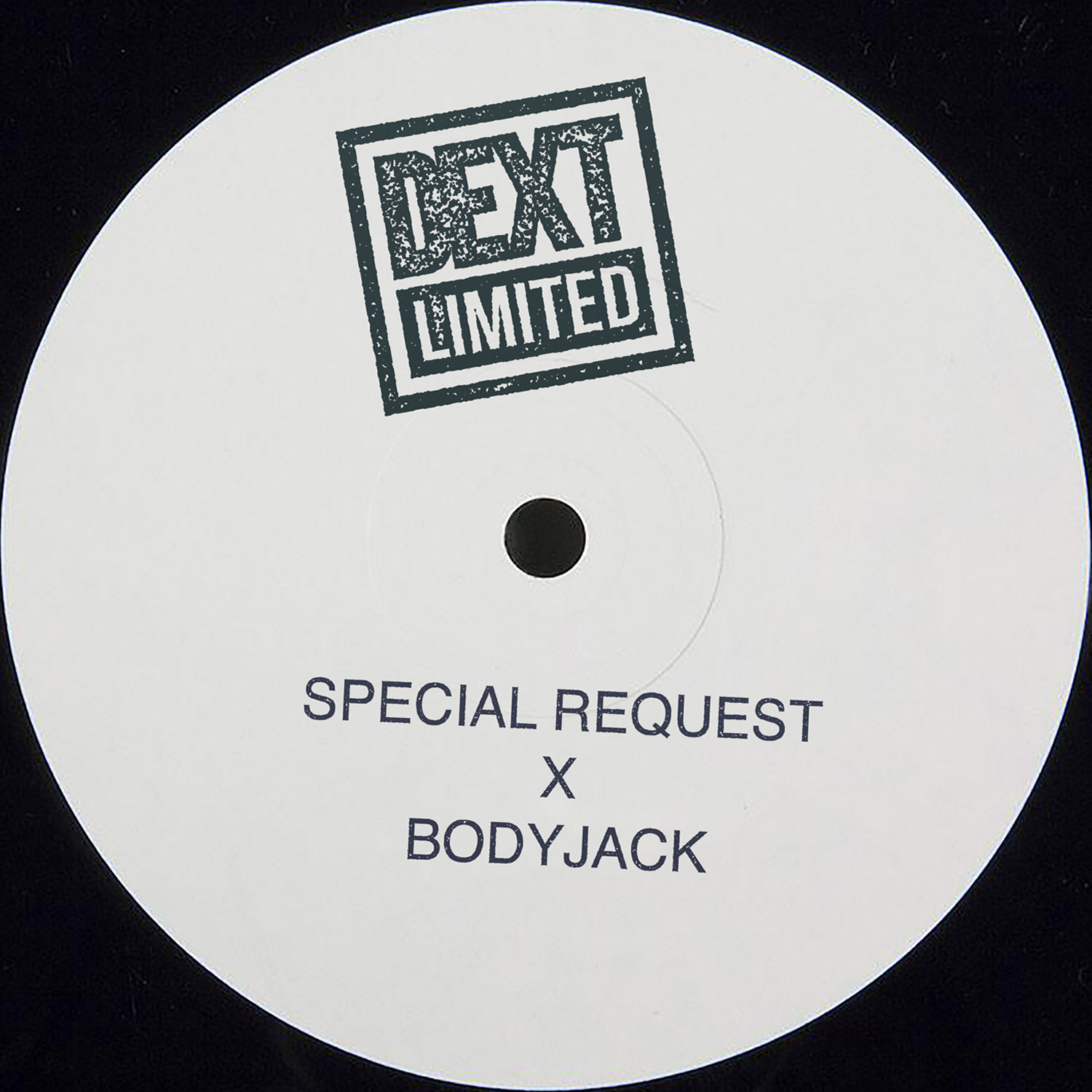 Special Request vs Bodyjack/HOTSHOT 10