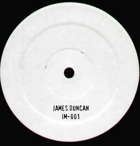 James Duncan/INNERMOODS #1 12