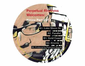 Hanna/PERPETUAL RHYTHMS WELCOMES V2 12