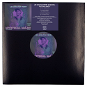 Lee Scratch Perry & Inkswel/MYSTIK..12"