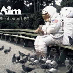 Aim/BIRCHWOOD 12"