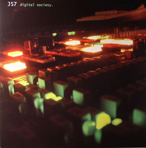 J57/DIGITAL SOCIETY CD