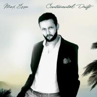 Max Essa/CONTINENTAL DRIFT CD