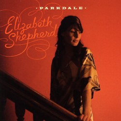 Elizabeth Shepherd/PARKDALE CD
