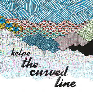 Kelpe/THE CURVED LINE DLP