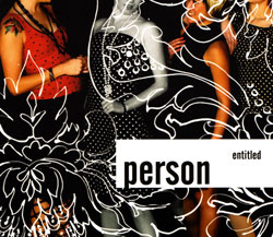 Person/ENTITLED CD