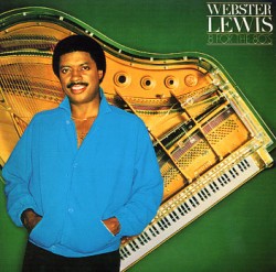 Webster Lewis/8 FOR THE 80"S CD