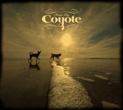 Coyote/HARLYN BAY CD