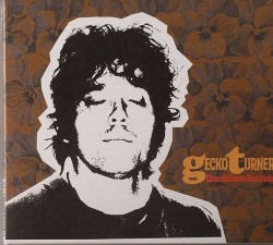 Gecko Turner/CHANDALISMO ILUSTRADO CD