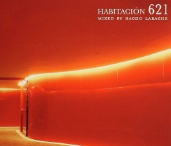 Various/HABITACION 621 CD