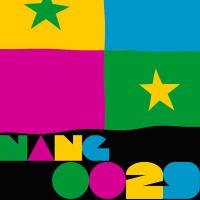 Pete Gooding & Chris Coco/NIGHTDANCE 12"
