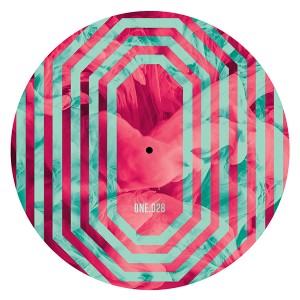 Andrade/SWEET DISPOSITION 12"