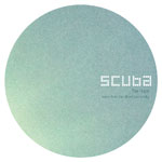 Scuba/THE HOPE 12"