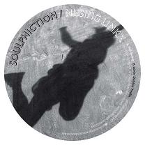 Soulphiction & Missing Linkx/FULL...12"