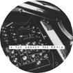 Phil Weeks & Didier Allyne/REMIX EP 12"