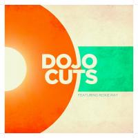 Dojo Cuts/DOJO CUTS FEAT ROXIE RAY CD