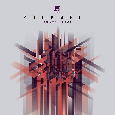Rockwell/TRIPWIRE 12"