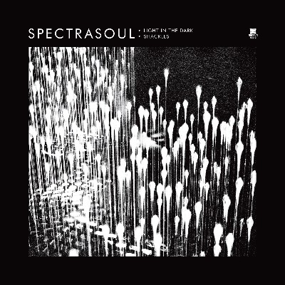 Spectrasoul/LIGHT IN THE DARK 12"