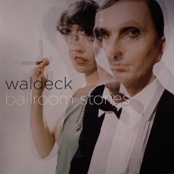 Waldeck/BALLROOM STORIES DLP