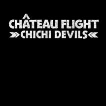 Chateau Flight/CHICHI DEVILS 12"