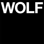 Various/WOLF EP 8 12"