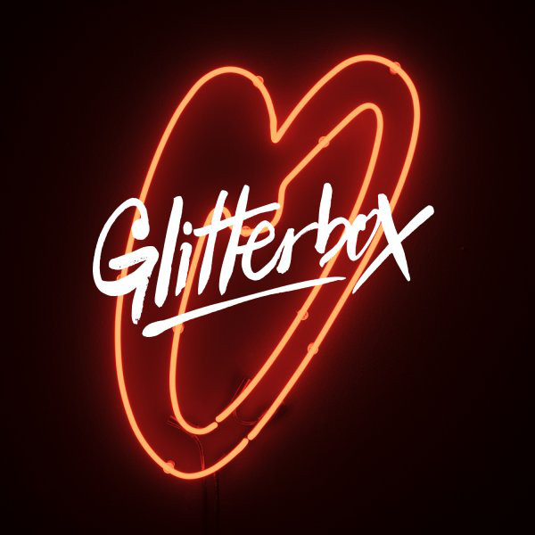 Glitterbox