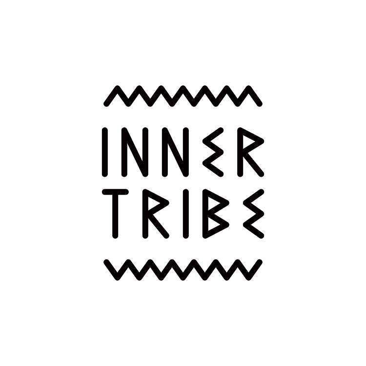 Groove Distribution :: Labels :: Inner Tribe Records
