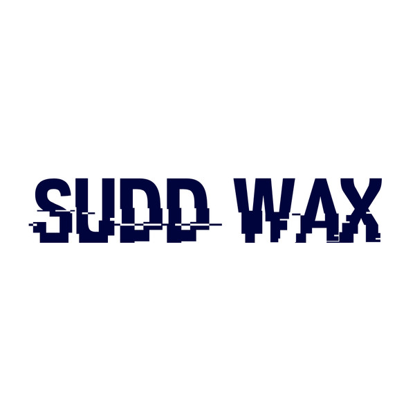 Sudd Wax