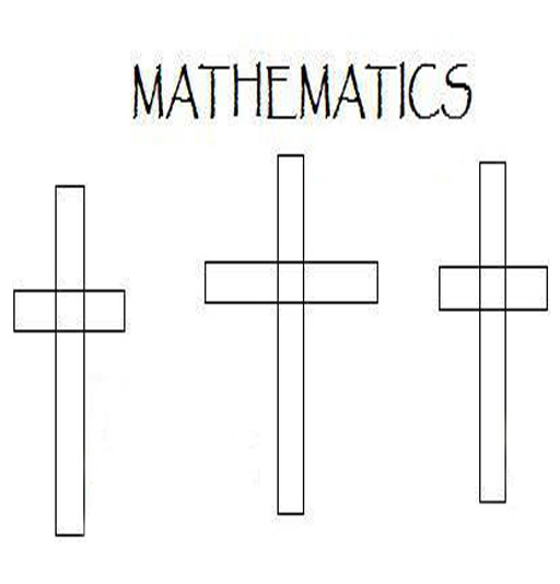 Mathematics/Muzique