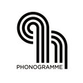 Phonogramme