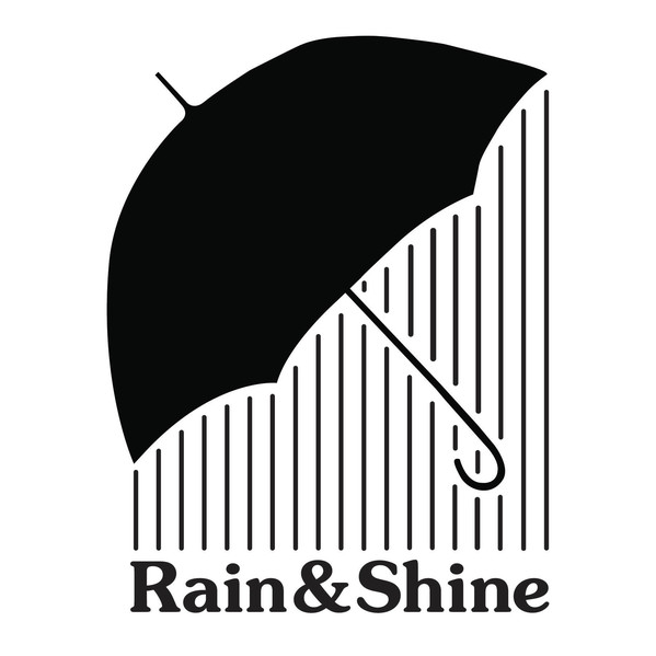 Rain & Shine