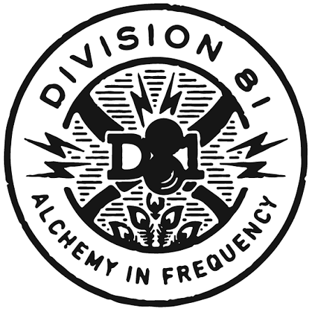 Division 81
