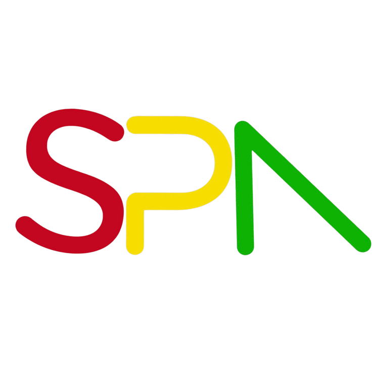 Spa Records
