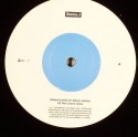 Sonny J/ENFANT TERRIBLE REMIX 12"