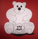 MFA/THROW IT BACK 12"