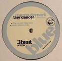 Marco Demark/TINY DANCER #1 CAMEL 12"