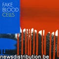 Fake Blood/CELLS DLP