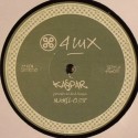 Kaspar/MAMILO EP 12"