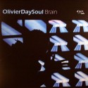 OlivierDaysoul/BRAIN 12"