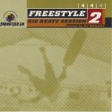Various/BIG BEATZ SESSION 2 CD