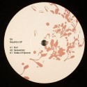 D5/NEUTRINO EP 12"