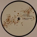 Vince Watson/EMOTION SAMPLER 12"