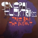 General Elektriks/TAKE BACK... 12"