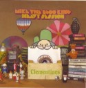 Mike The 2600 King/HEAVY SESSION CD