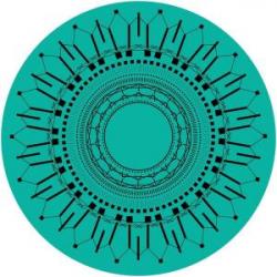 Tevo Howard/PASSION 12"