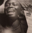 Onra/ALL CITY BEATSTRUMENTAL #7  7"