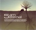 Various/5AM ETERNAL  DCD